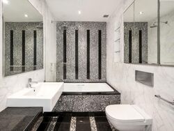 River Valley Apartments (D10), Apartment #588107441